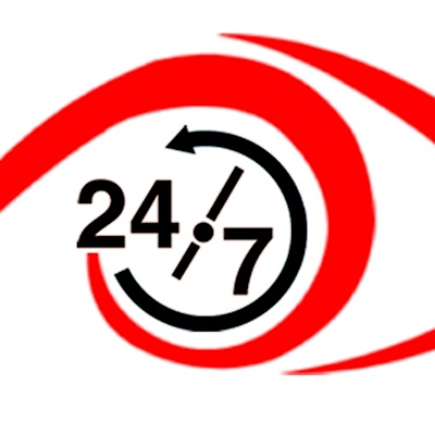 7/24  SAĞLIK HİZMETİ